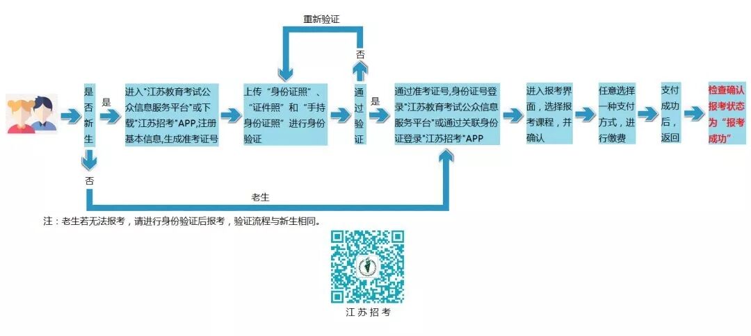 QQ图片20181130104738.jpg